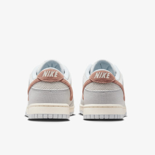 NIKE Pantofi Sport Dunk Retro 
