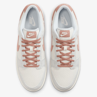 NIKE Pantofi Sport Dunk Retro 