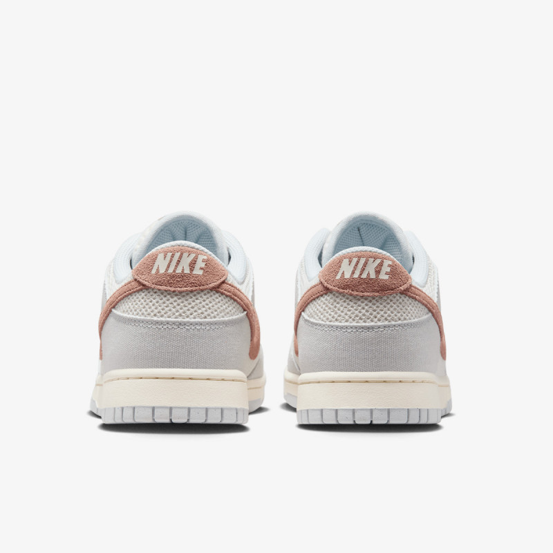 NIKE Pantofi Sport Dunk Retro 