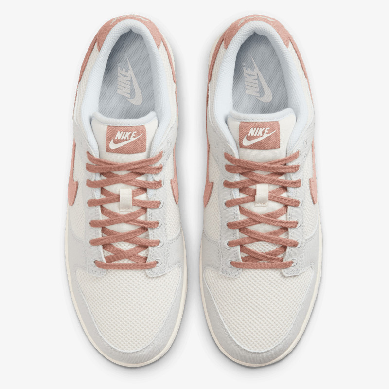 NIKE Pantofi Sport Dunk Retro 