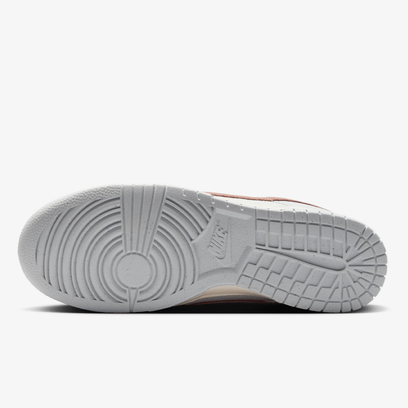 NIKE Pantofi Sport Dunk Retro 