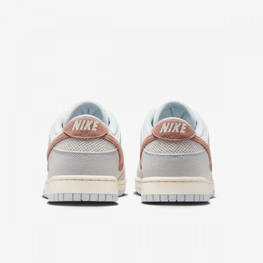 NIKE Pantofi Sport Dunk Retro 