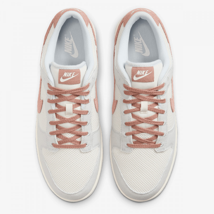 NIKE Pantofi Sport Dunk Retro 