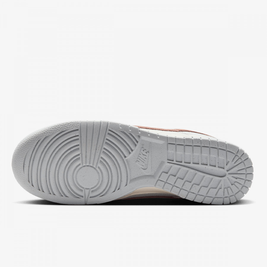 NIKE Pantofi Sport Dunk Retro 
