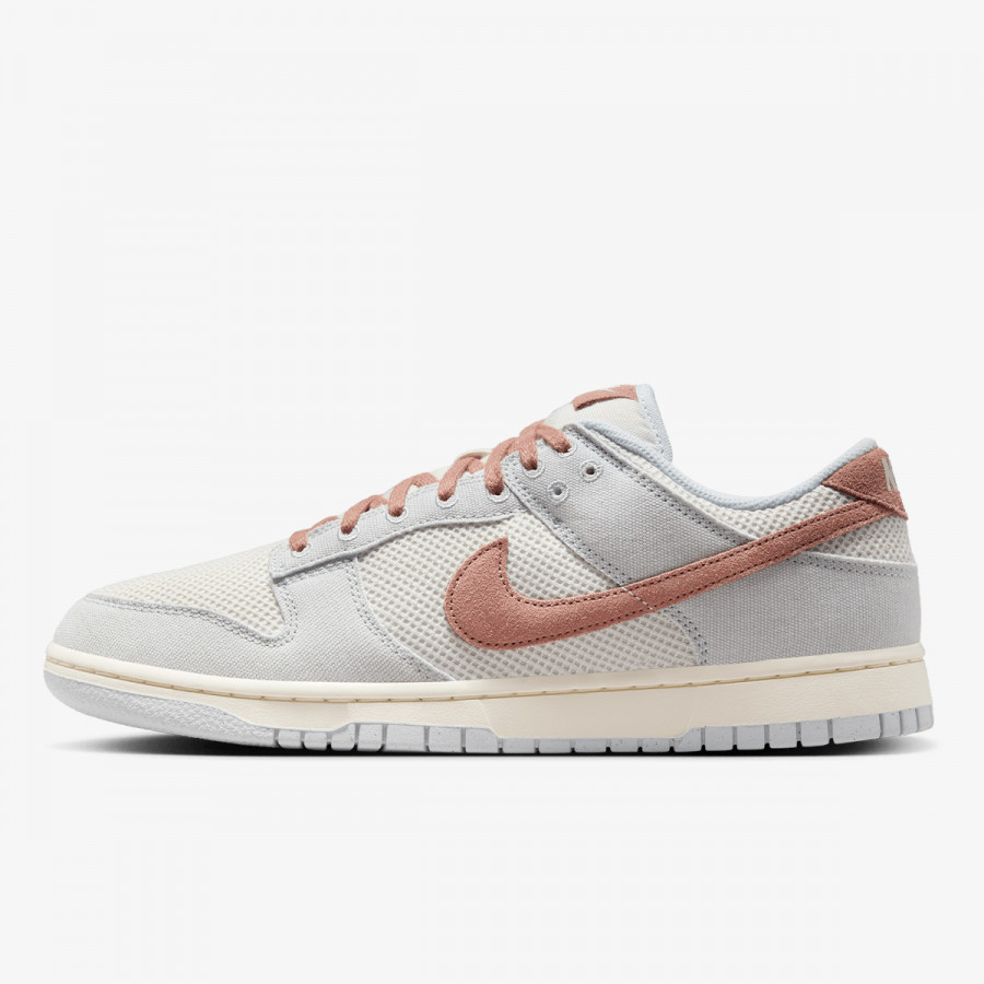 NIKE Pantofi Sport Dunk Retro 