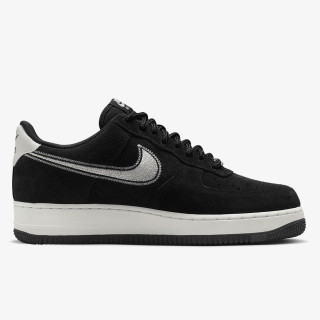 NIKE Pantofi Sport AIR FORCE 1 '07 LV8 TREND 