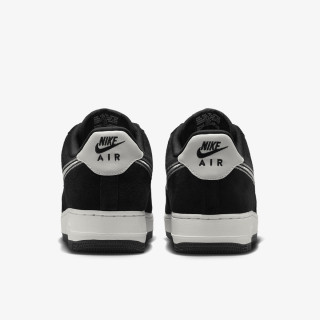 NIKE Pantofi Sport AIR FORCE 1 '07 LV8 TREND 