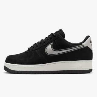 NIKE Pantofi Sport AIR FORCE 1 '07 LV8 TREND 