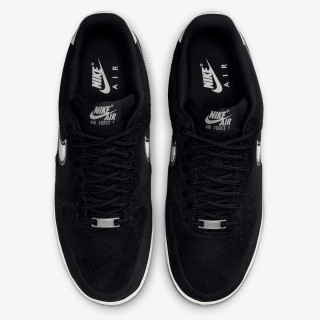 NIKE Pantofi Sport AIR FORCE 1 '07 LV8 TREND 