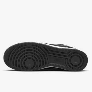 NIKE Pantofi Sport AIR FORCE 1 '07 LV8 TREND 