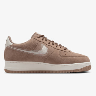 NIKE Pantofi Sport AIR FORCE 1 '07 LV8 TREND 