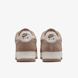 NIKE Pantofi Sport AIR FORCE 1 '07 LV8 TREND 