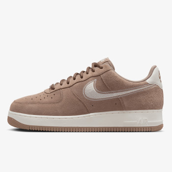 NIKE Pantofi Sport AIR FORCE 1 '07 LV8 TREND 