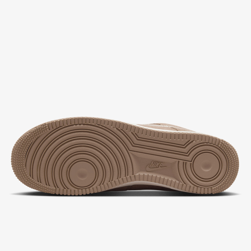 NIKE Pantofi Sport AIR FORCE 1 '07 LV8 TREND 
