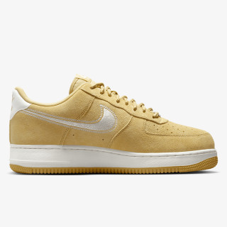 NIKE Pantofi Sport AIR FORCE 1 '07 LV8 TREND 