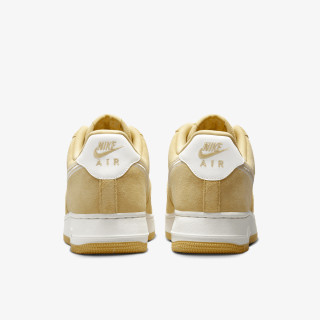 NIKE Pantofi Sport AIR FORCE 1 '07 LV8 TREND 