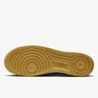 NIKE Pantofi Sport AIR FORCE 1 '07 LV8 TREND 