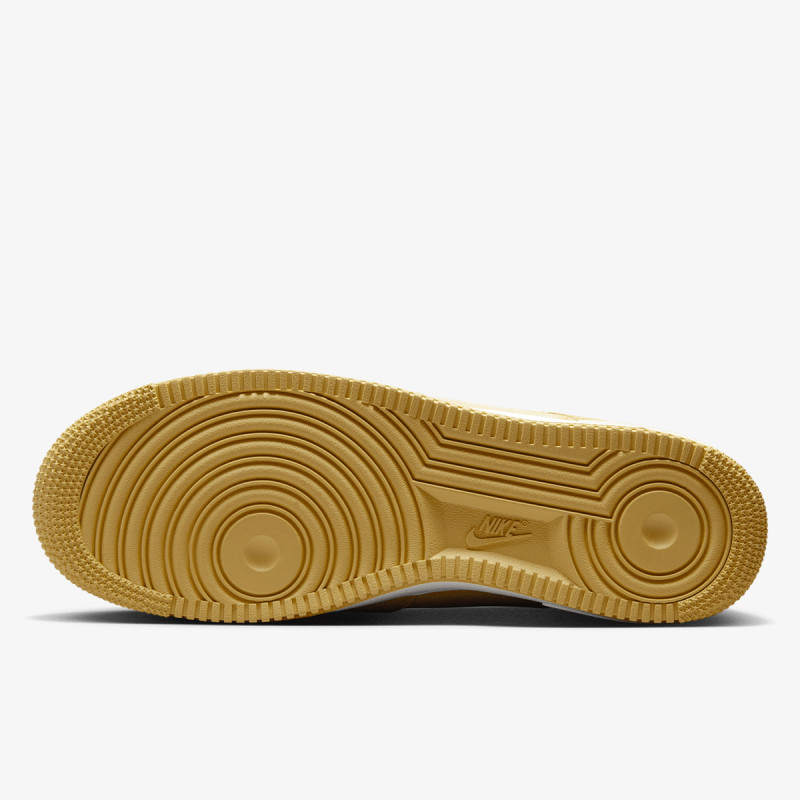 NIKE Pantofi Sport AIR FORCE 1 '07 LV8 TREND 