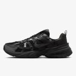 NIKE Pantofi Sport V2K Run 