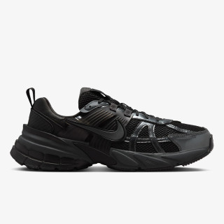 NIKE Pantofi Sport V2K Run 