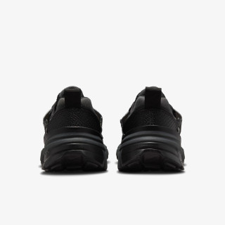 NIKE Pantofi Sport V2K Run 