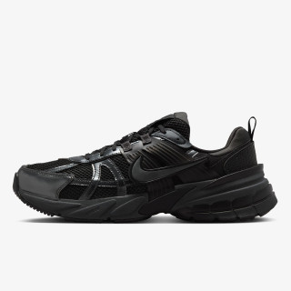 NIKE Pantofi Sport V2K Run 