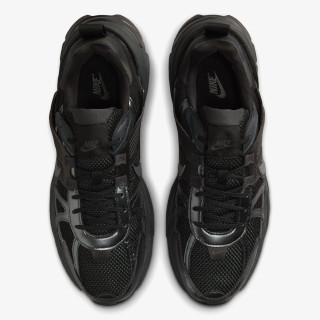 NIKE Pantofi Sport V2K Run 
