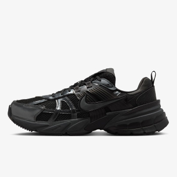 NIKE Pantofi Sport V2K Run 
