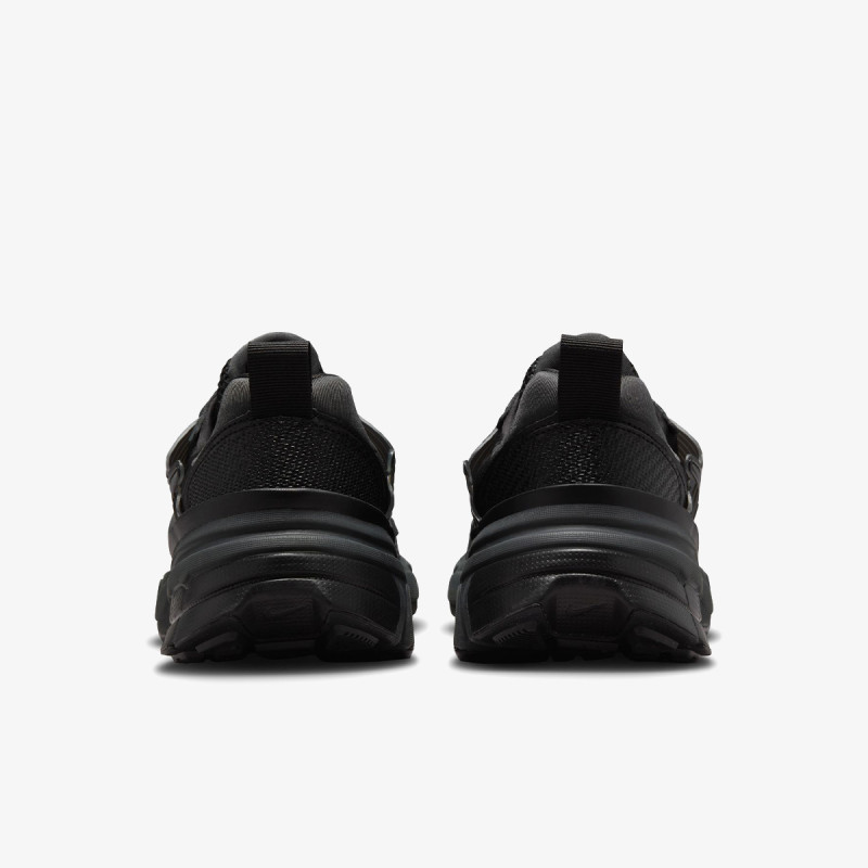 NIKE Pantofi Sport V2K Run 