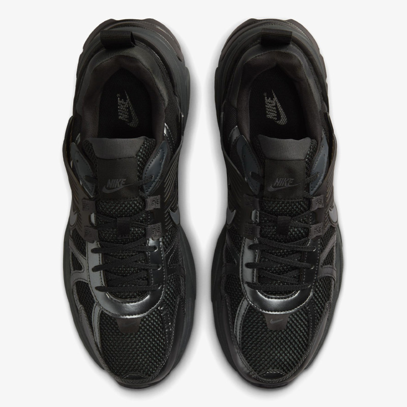 NIKE Pantofi Sport V2K Run 