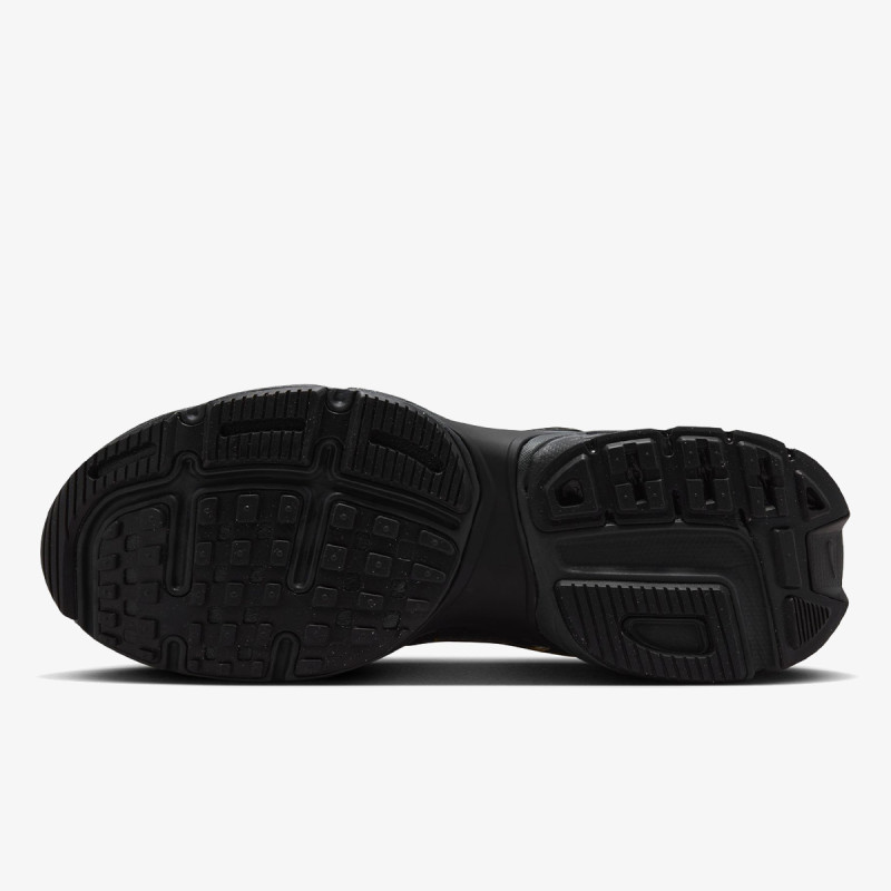 NIKE Pantofi Sport V2K Run 
