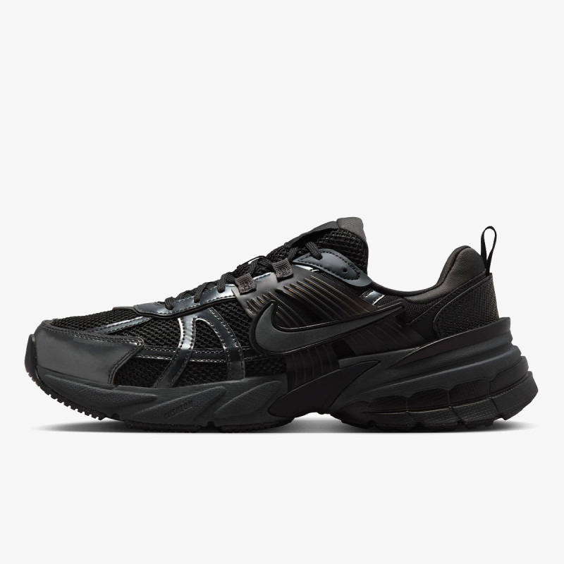 NIKE Pantofi Sport V2K Run 