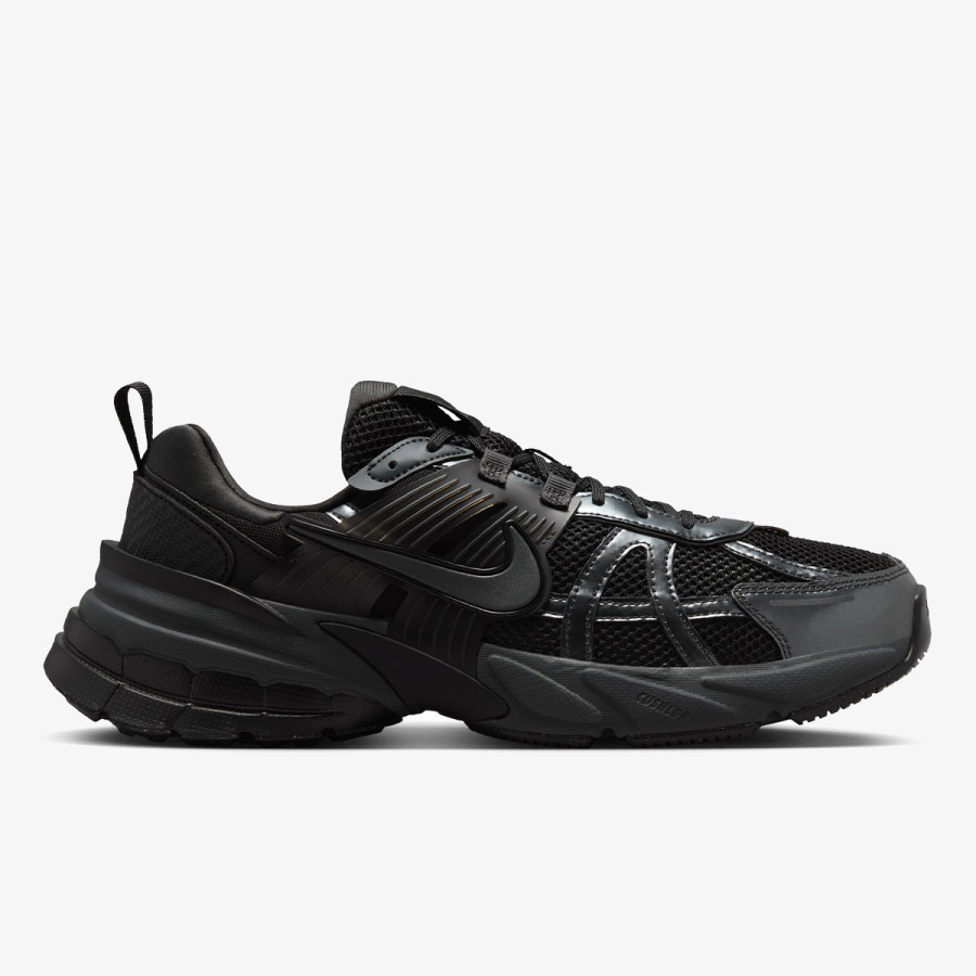 NIKE Pantofi Sport V2K Run 