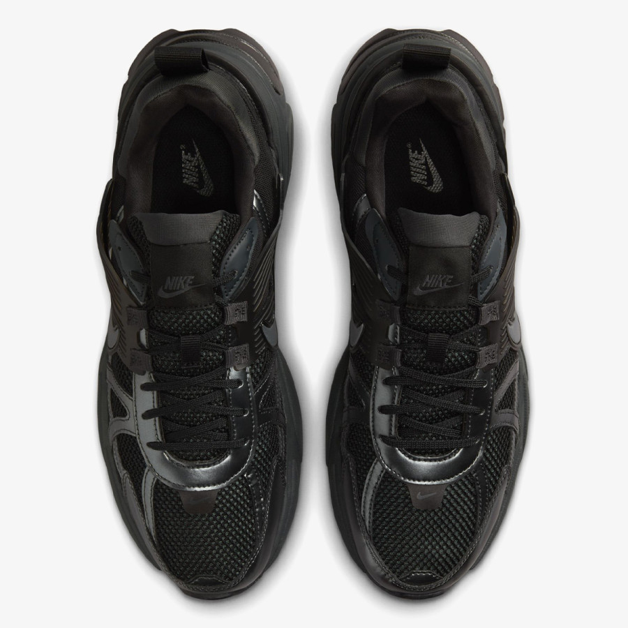 NIKE Pantofi Sport V2K Run 