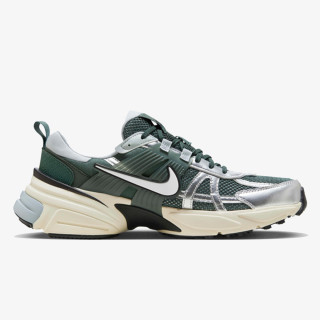 NIKE Pantofi Sport V2K Run 