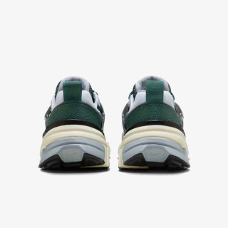 NIKE Pantofi Sport V2K Run 