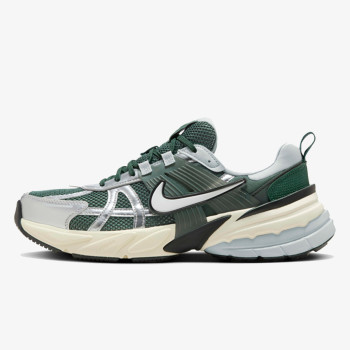 NIKE Pantofi Sport V2K Run 