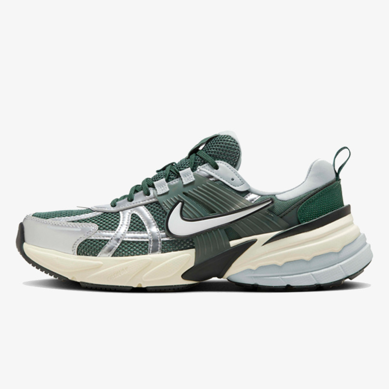NIKE Pantofi Sport V2K Run 
