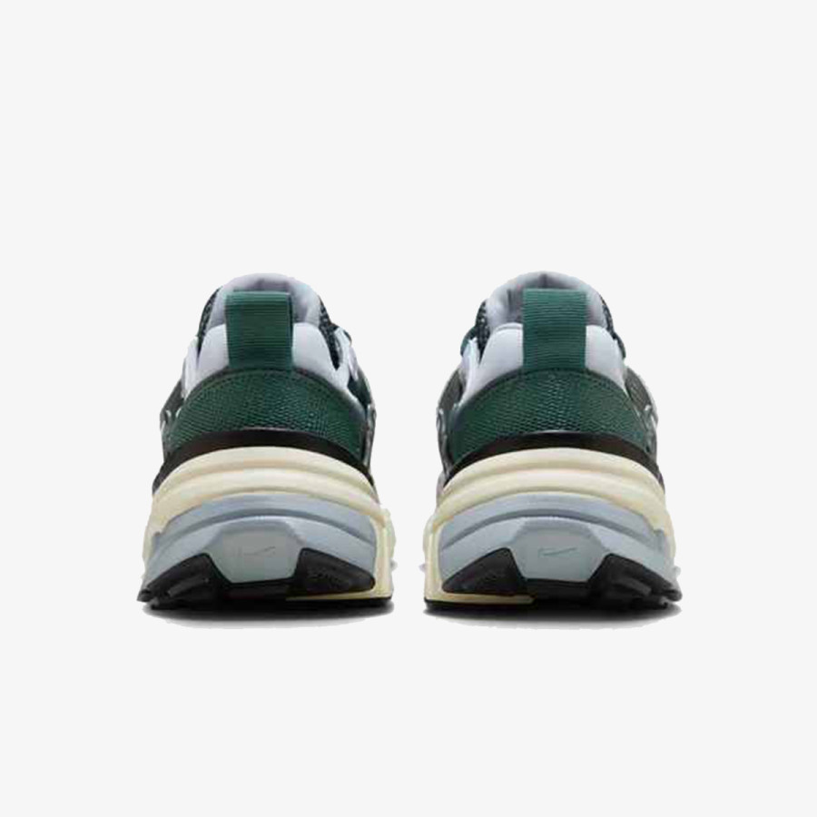 NIKE Pantofi Sport V2K Run 