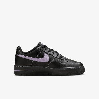 NIKE Pantofi Sport Air Force Lv8 