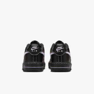 NIKE Pantofi Sport Air Force Lv8 