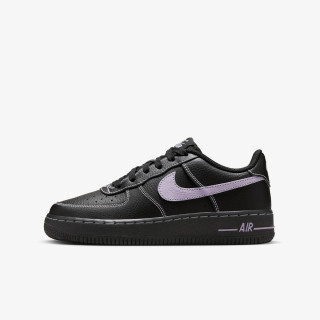 NIKE Pantofi Sport Air Force Lv8 