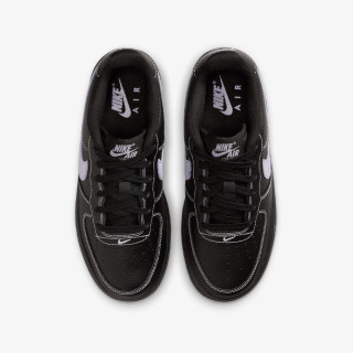 NIKE Pantofi Sport Air Force Lv8 