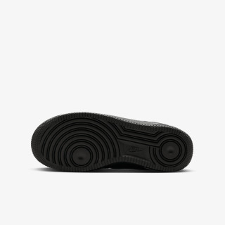 NIKE Pantofi Sport Air Force Lv8 