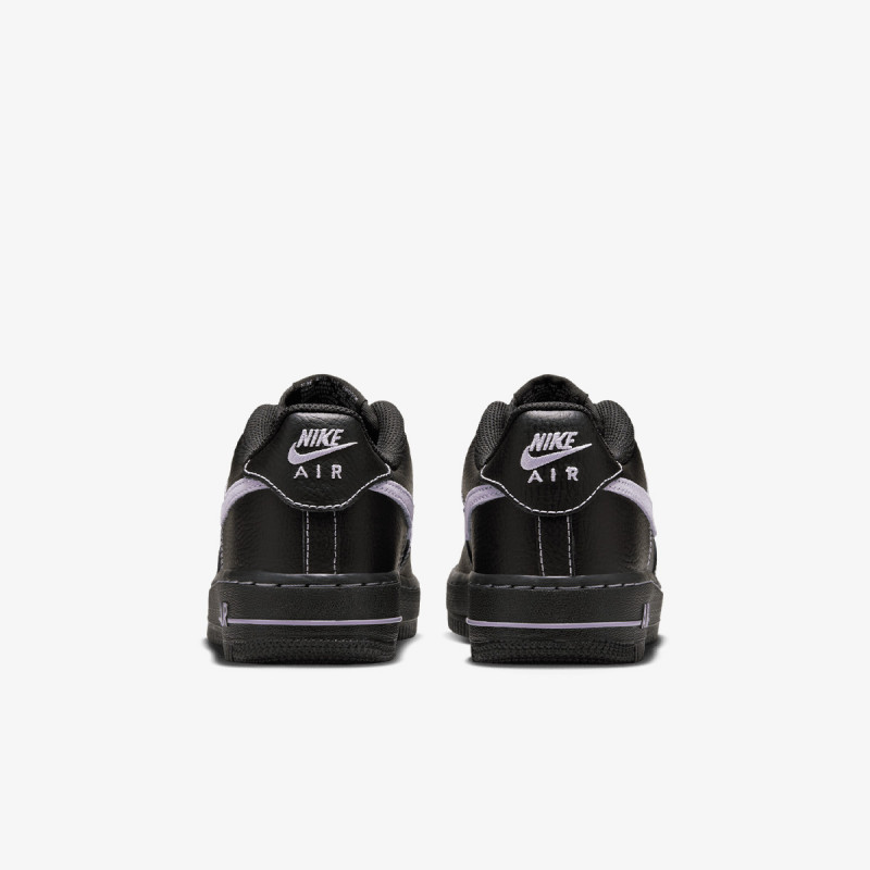 NIKE Pantofi Sport Air Force Lv8 