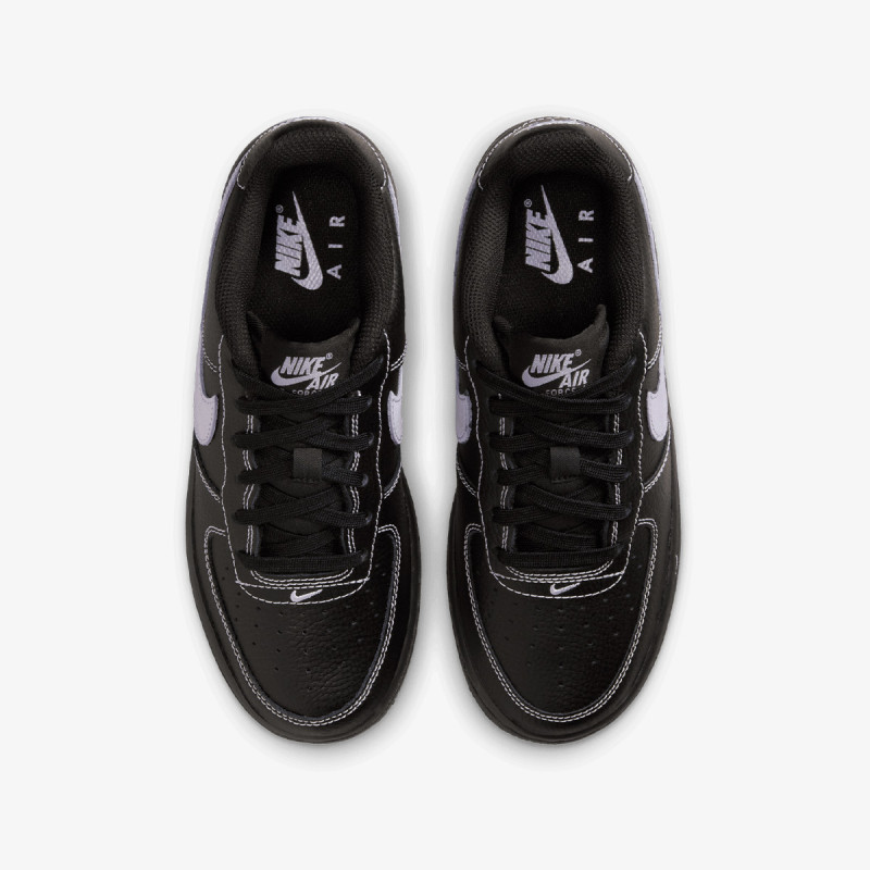 NIKE Pantofi Sport Air Force Lv8 