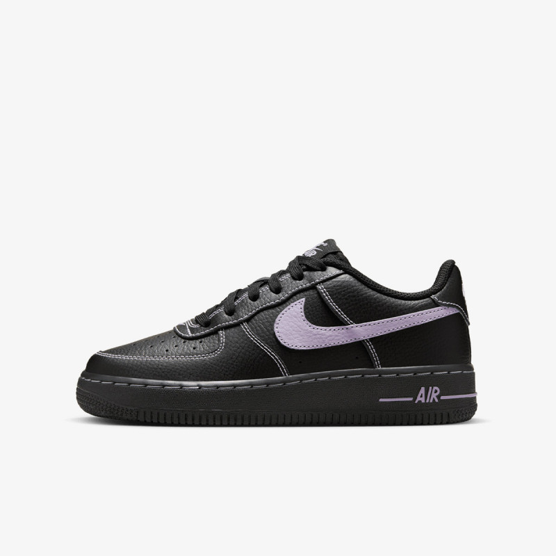 NIKE Pantofi Sport Air Force Lv8 