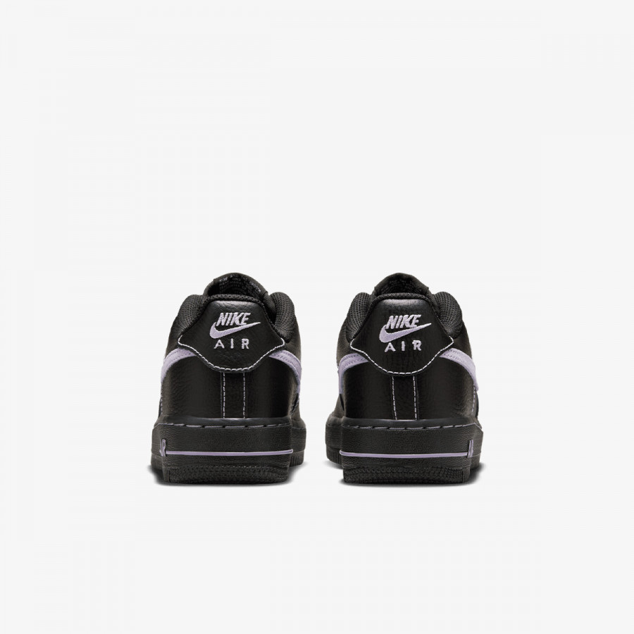 NIKE Pantofi Sport Air Force Lv8 