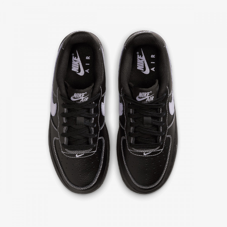 NIKE Pantofi Sport Air Force Lv8 
