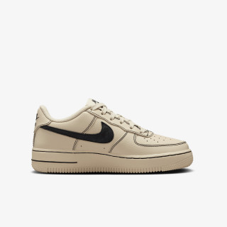 NIKE Pantofi Sport Air Force Lv8 